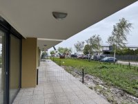 Eladó téglalakás, Siófokon 89.5 M Ft, 2 szobás
