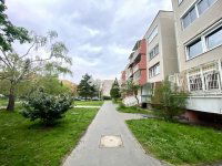 Eladó panellakás, XXI. kerületben 57.99 M Ft, 2 szobás
