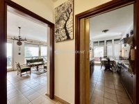 Eladó téglalakás, Pécsett 109 M Ft, 4 szobás