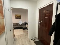 Eladó panellakás, Pécsett 45.99 M Ft, 2 szobás