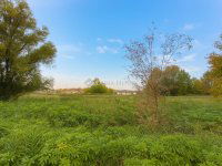 Eladó telek, Szadán 121.9 M Ft / költözzbe.hu