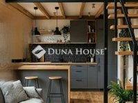 Eladó téglalakás, Debrecenben 27.4 M Ft, 1 szobás