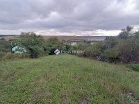 Eladó telek, Bicskén 2.9 M Ft / költözzbe.hu
