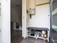 Eladó családi ház, IV. kerületben 80 M Ft, 3 szobás