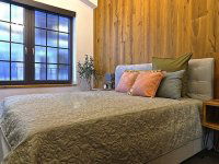 Kiadó téglalakás, albérlet, V. kerületben, Múzeum körúton