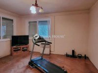 Eladó családi ház, Dunakeszin 179.9 M Ft, 6 szobás