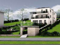 Eladó téglalakás, II. kerületben 331.32 M Ft, 5 szobás