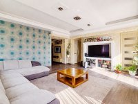 Eladó családi ház, XVI. kerületben 285 M Ft, 4+2 szobás