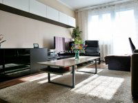 Eladó panellakás, Budapesten, XV. kerületben 86.7 M Ft, 3 szobás