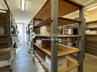 Eladó ipari ingatlan, XX. kerületben 480 M Ft