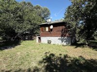 Eladó családi ház, Monoron 21.9 M Ft, 2 szobás