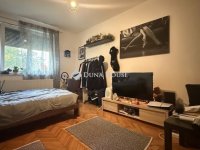 Eladó családi ház, Szombathelyen 85.9 M Ft, 5 szobás