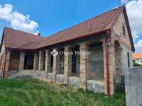 Eladó családi ház, Szellőn 49.9 M Ft, 5 szobás
