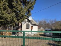 Eladó telek, Kecskeméten 29.99 M Ft / költözzbe.hu