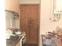 Eladó téglalakás, XIII. kerületben 48.5 M Ft, 1 szobás