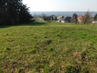 Eladó telek, Cserszegtomajon 71 M Ft / költözzbe.hu