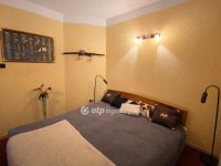 Eladó nyaraló, XIII. kerületben 98 M Ft, 3 szobás