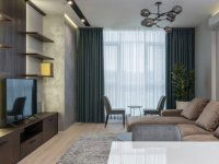 Eladó téglalakás, Kecskeméten 116.2 M Ft, 4 szobás