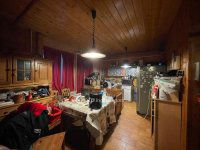 Eladó családi ház, Sárbogárdon 62 M Ft, 3+1 szobás