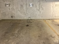 Kiadó garázs, VI. kerületben 65 E Ft / hó / költözzbe.hu