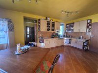 Eladó családi ház, Salgótarjánban 63 M Ft, 3 szobás