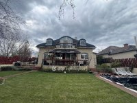 Eladó családi ház, XXI. kerületben 299 M Ft, 4+1 szobás