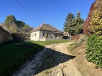 Eladó családi ház, Városlődön 51.9 M Ft, 1+2 szobás