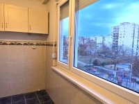 Eladó panellakás, Debrecenben 64.5 M Ft, 3 szobás