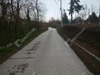 Eladó telek, Győrságon 13.5 M Ft / költözzbe.hu