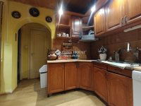 Eladó családi ház, Százhalombattán 74.9 M Ft, 5 szobás