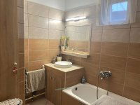 Eladó családi ház, Hajdúsámsonon 118 M Ft, 3 szobás