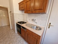 Eladó téglalakás, XXI. kerületben 57.9 M Ft, 2 szobás