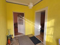 Eladó családi ház, Újkígyóson 11.9 M Ft, 2 szobás