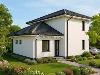 Eladó családi ház, Érden 150 M Ft, 5 szobás