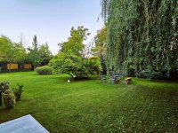 Eladó családi ház, Dunaharasztin 149 M Ft, 5 szobás