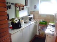 Eladó nyaraló, Mohácson 39 M Ft, 4 szobás / költözzbe.hu