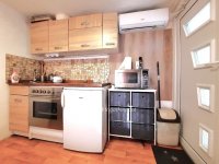 Eladó nyaraló, Lepsényben 24 M Ft / költözzbe.hu