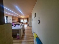 Eladó családi ház, Balatonszabadiban 89.9 M Ft, 5 szobás