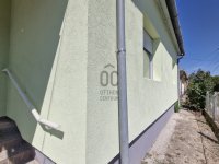 Eladó családi ház, Tiszasülyön 25.5 M Ft, 4 szobás