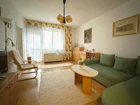 Eladó téglalakás, Balatonfüreden 64.99 M Ft, 2 szobás