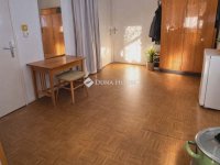 Eladó családi ház, Lakitelken 22.5 M Ft, 2 szobás