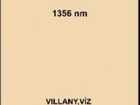 Eladó telek, Hódmezővásárhelyen 15.999 M Ft