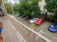 Eladó téglalakás, XXI. kerületben 43.9 M Ft, 1 szobás