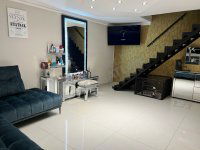 Kiadó téglalakás, albérlet