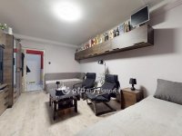 Eladó panellakás, Miskolcon 39.9 M Ft, 2+1 szobás