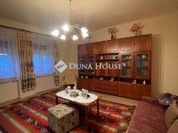Eladó családi ház, Baján 22 M Ft, 2 szobás