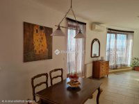 Kiadó téglalakás, albérlet, Pécsett 400 E Ft / hó, 4 szobás