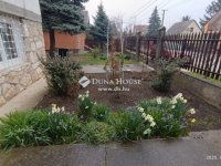 Eladó családi ház, Érden 140 M Ft, 5 szobás