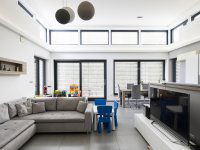 Eladó családi ház, Szombathelyen 175 M Ft, 4 szobás