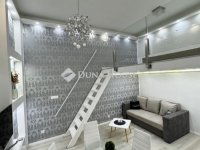 Eladó téglalakás, VI. kerületben 49.9 M Ft, 1 szobás